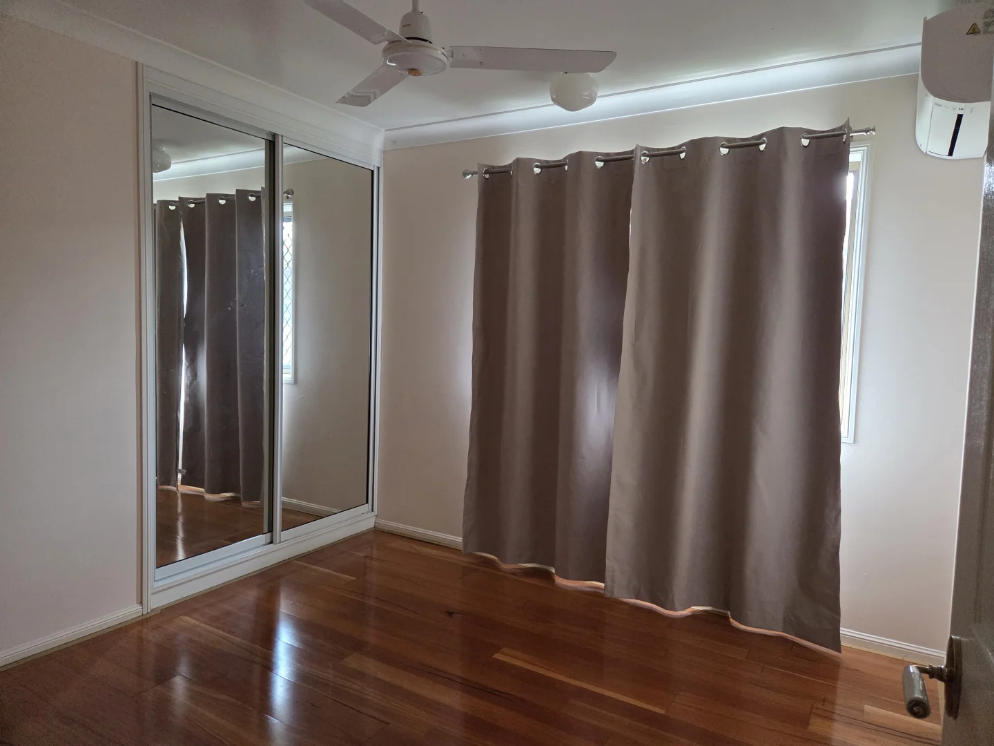 Additional image 7 of Ayr QLD 4807