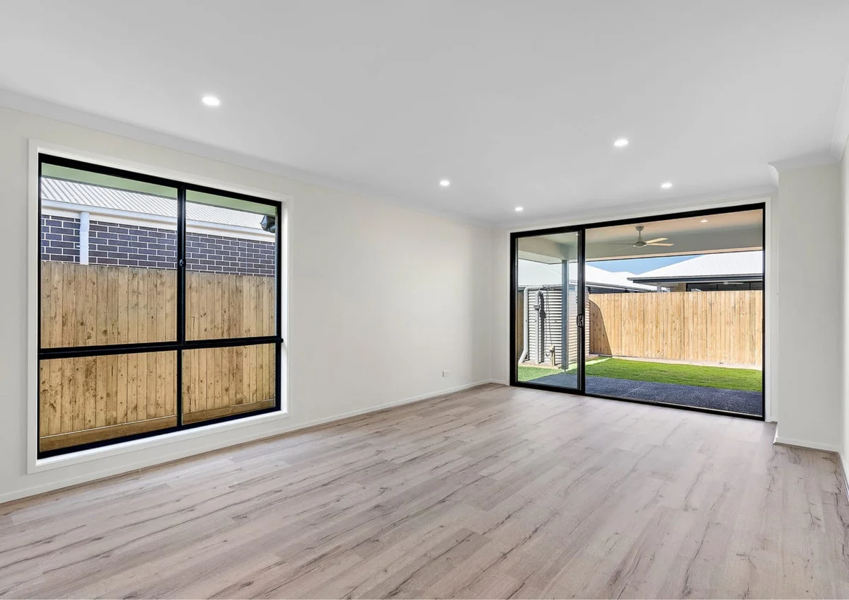 Additional image 4 of 9 Langford Street, Banya QLD 4551