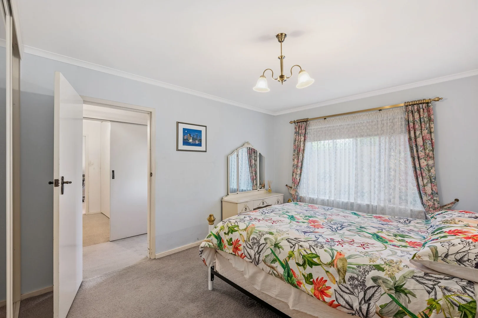 Additional image 8 of 6 Indra Terrace, Brighton SA 5048