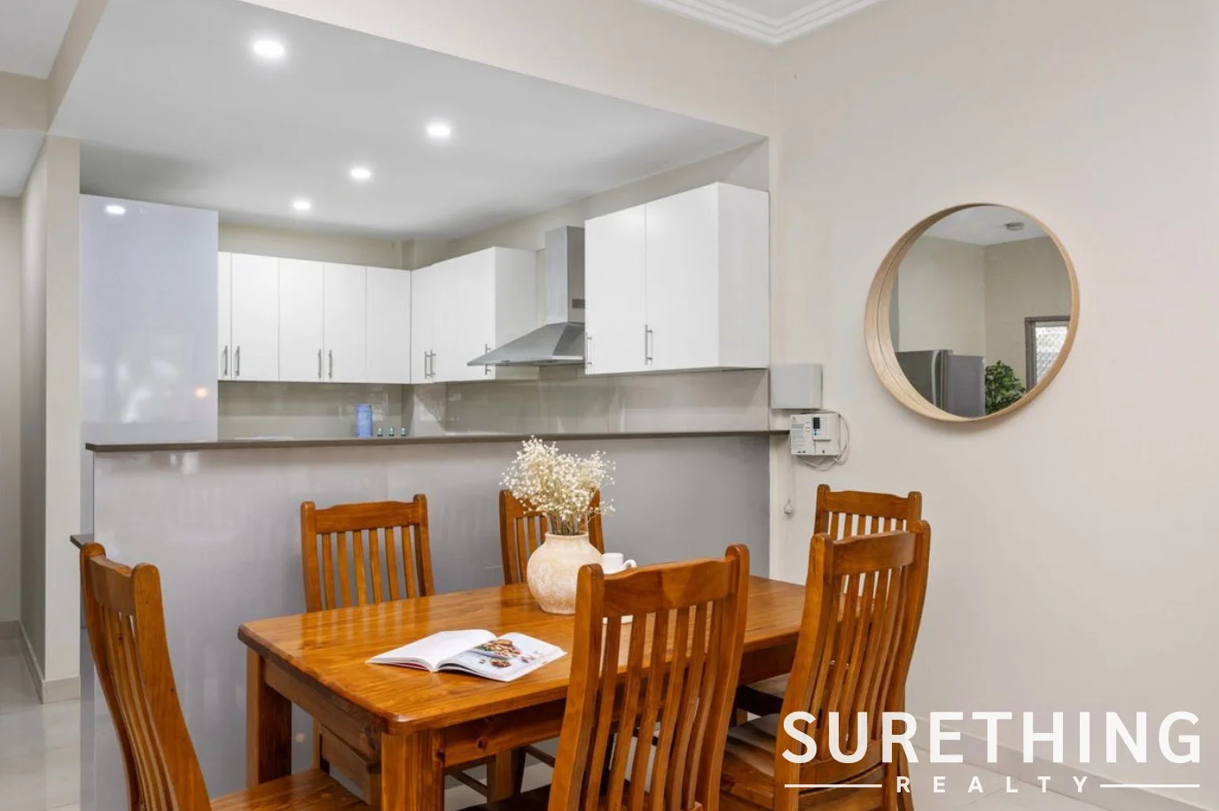Additional image 4 of ./25-29 Ann Street, Lidcombe NSW 2141
