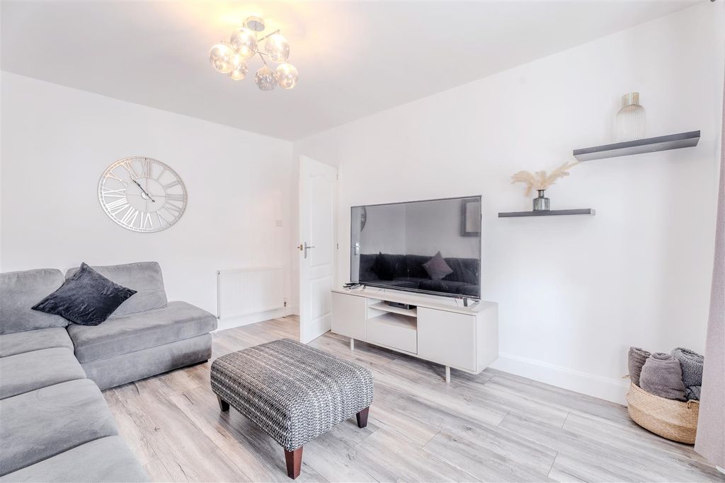 Additional image 3 of 2 bed flat for saleViewpark Road, Motherwell ML1