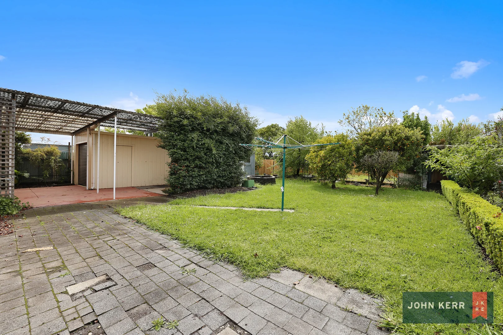 Additional image 12 of 12 Dodemaides Road, Trafalgar VIC 3824