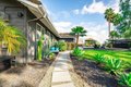 Additional image 7 of 1901 Avowood Ct, Fallbrook, CA, 92028