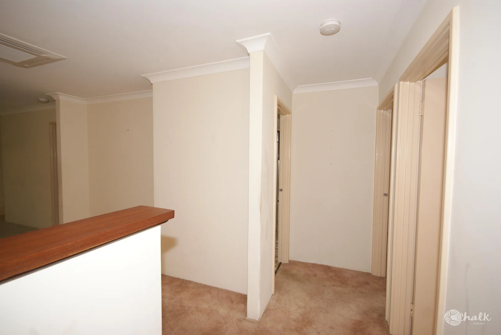 Additional image 4 of 38A Adina Way, Rockingham WA 6168