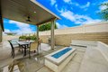 Additional image 2 of 82980 Longfellow Ct, Indio, CA, 92201