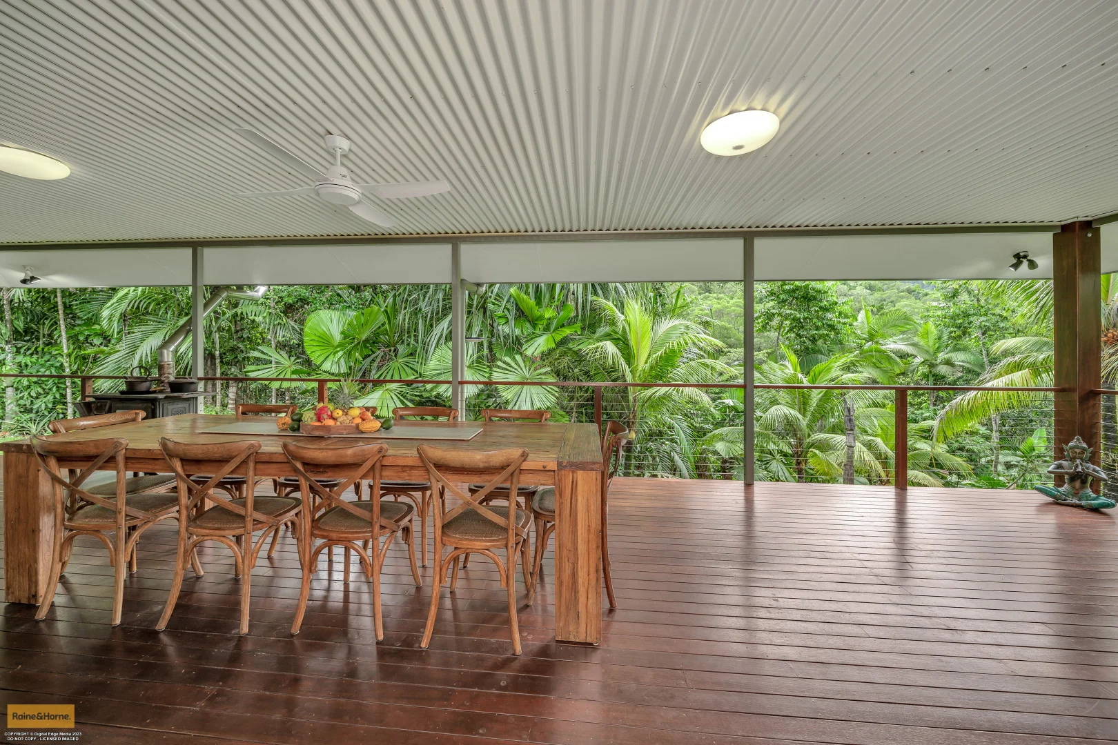 Additional image 10 of Lot 18 Turalba Road, Jubilee Heights QLD 4860