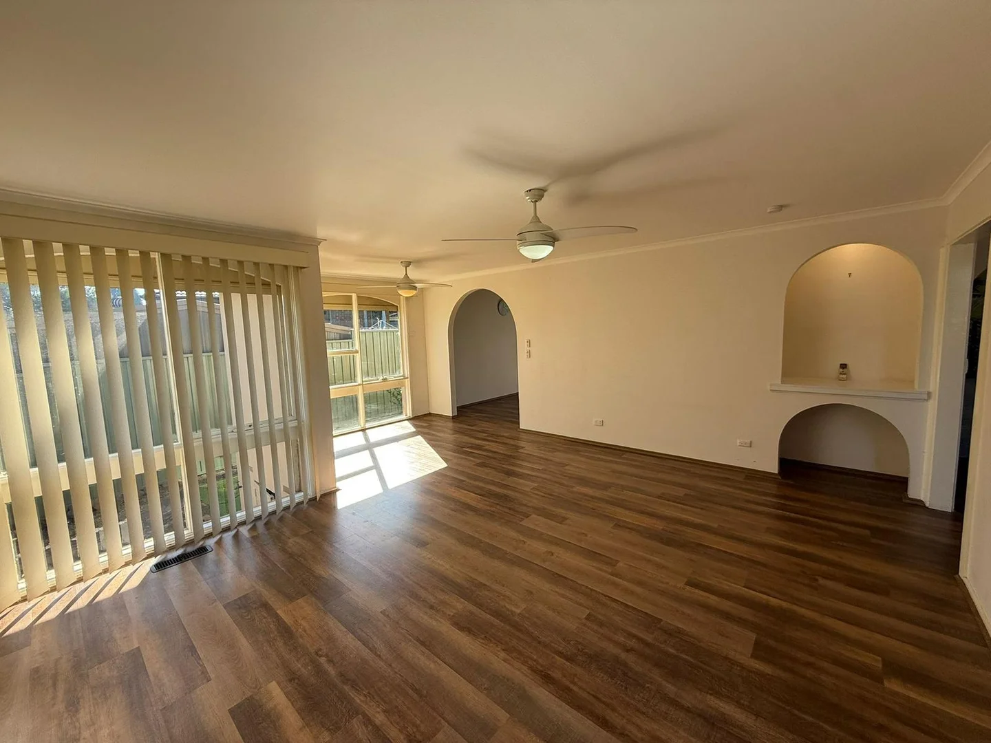 Additional image 3 of 22 Kilberry Crescent, Hallam VIC 3803