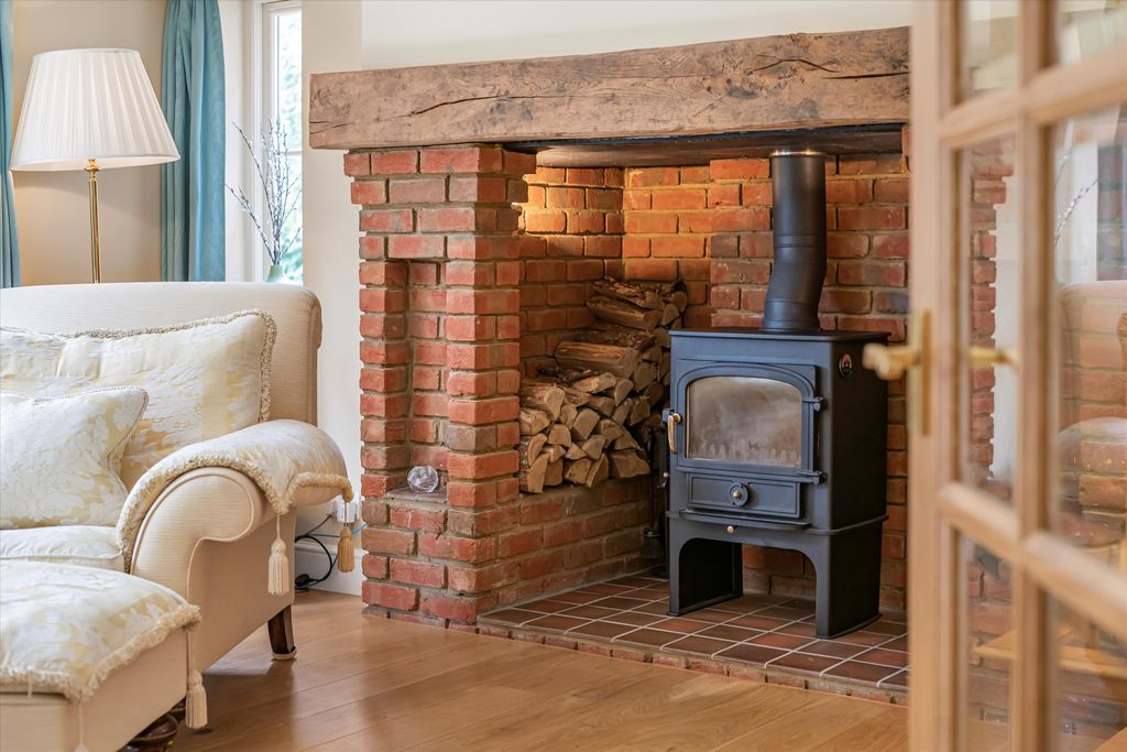 Additional image 8 of 7 bed detached house for saleParkside, Henley-On-Thames, Oxfordshire RG9