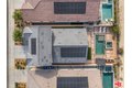 Additional image 42 of 84112 Caviano Dr, Indio, CA, 92203