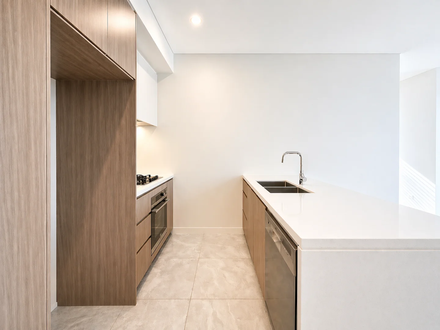 Additional image 3 of 907/1 Villawood Place, Villawood NSW 2163
