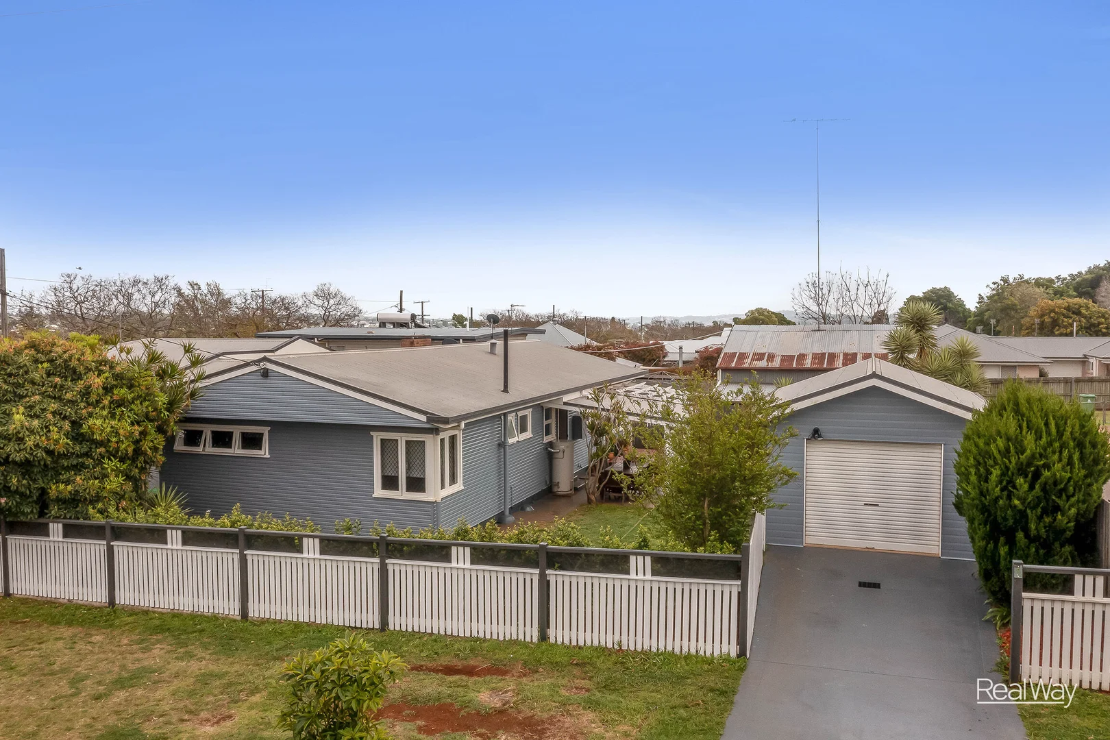 Additional image 3 of 2/768 Ruthven Street, South Toowoomba QLD 4350