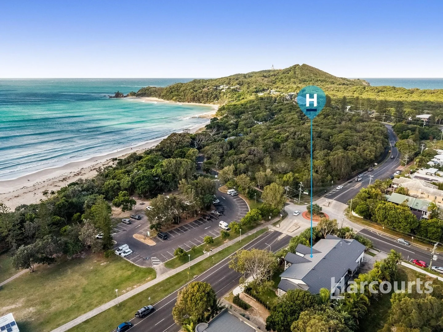 1/68-70 Lawson Street, Byron Bay NSW 2481