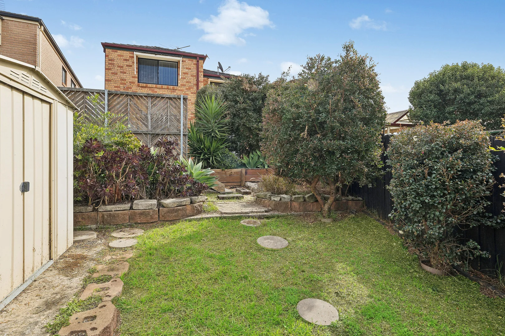 Additional image 10 of 6 Lakeside Street, Currans Hill NSW 2567