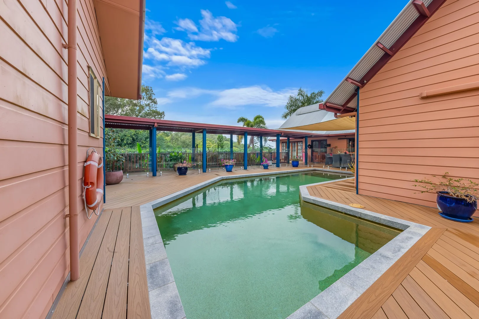 Additional image 32 of 23 Allan Road, Conway QLD 4800