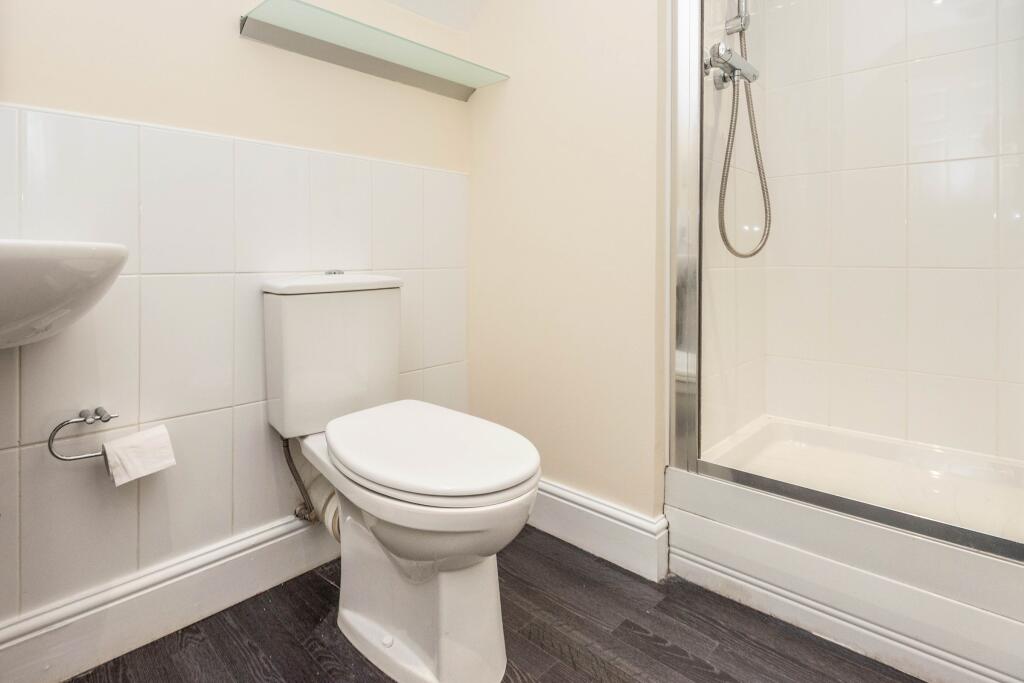 Additional image 11 of Westhill Close, Birmingham, B29