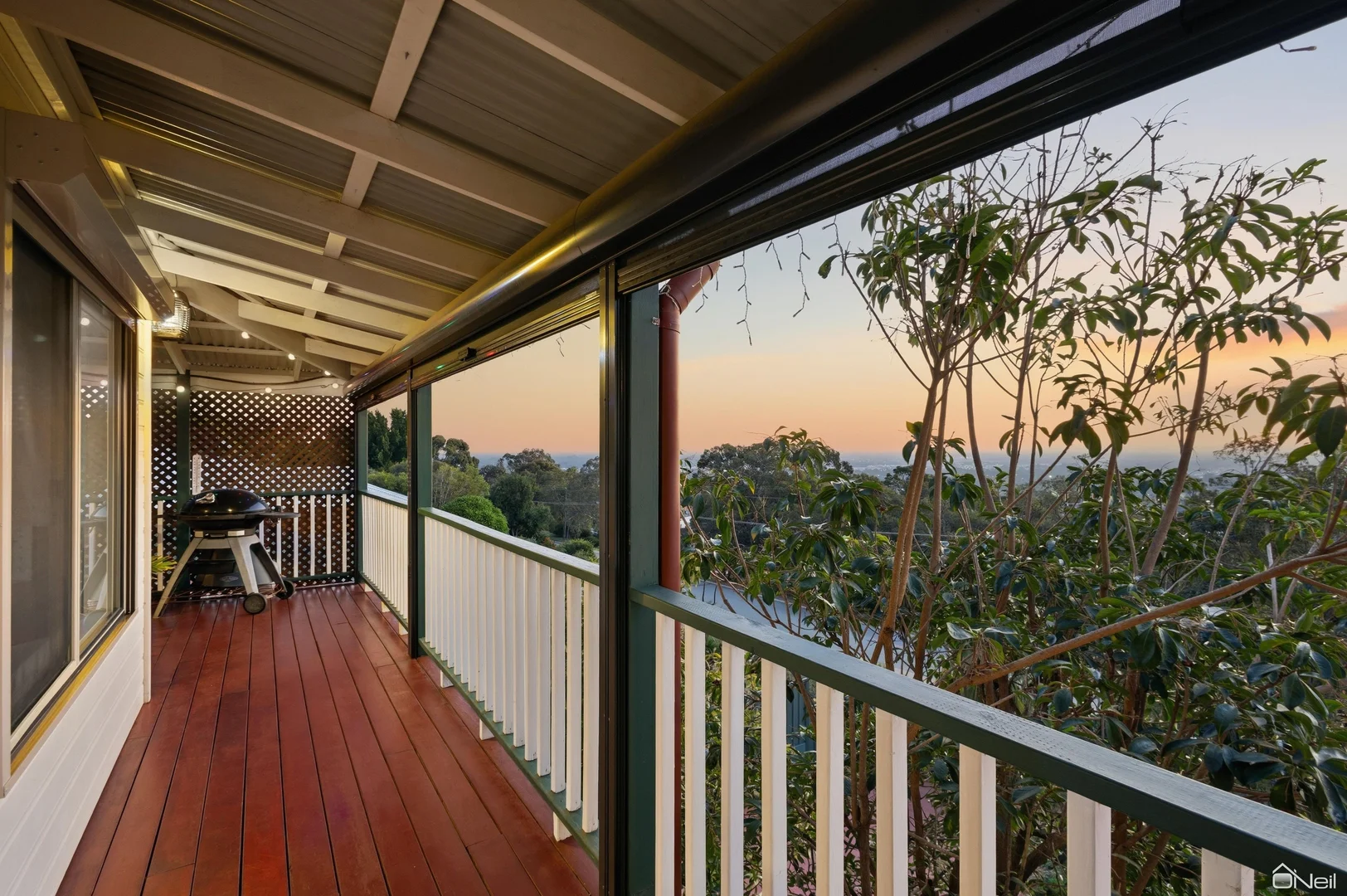 Additional image 25 of 38 Carrick Road, Mount Richon WA 6112