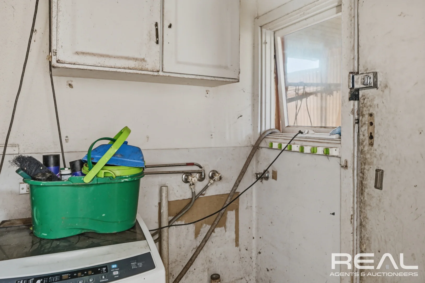 Additional image 8 of 17 Brimsdown Road, Davoren Park SA 5113