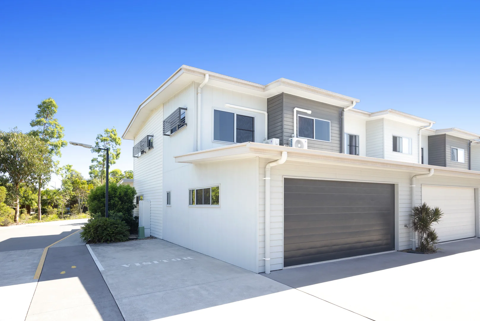 Unit 15/1a Regatta Boulevard, Wurtulla QLD 4575 photo 2