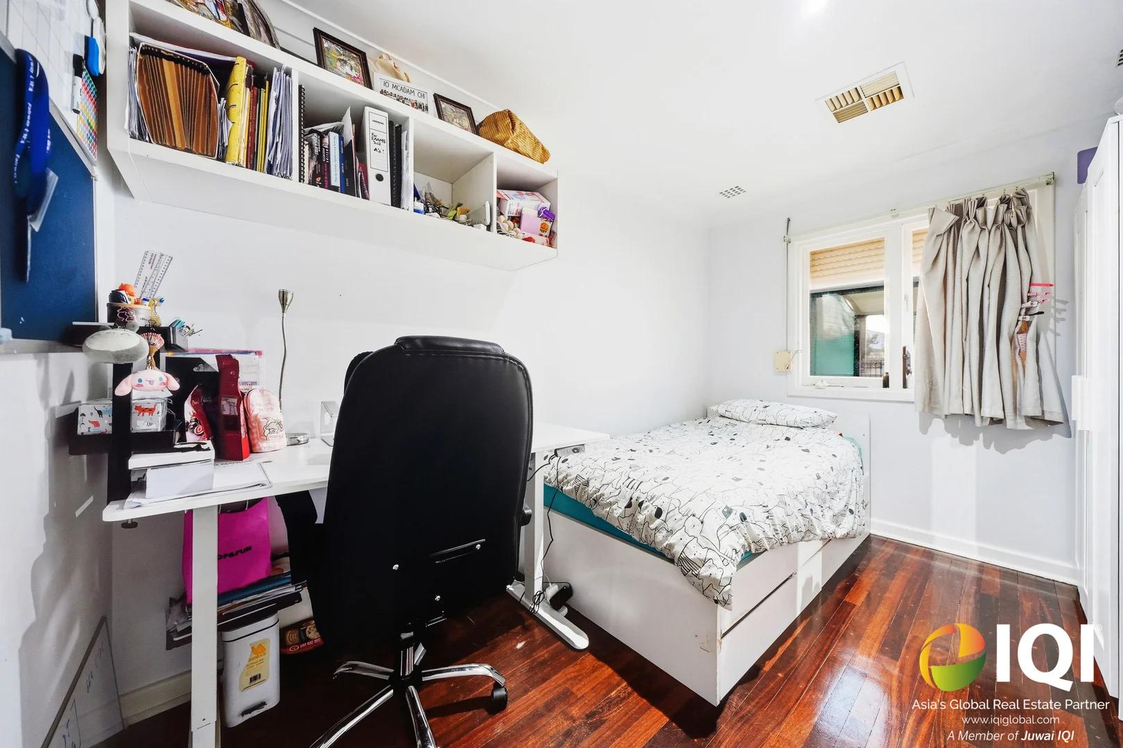 Additional image 5 of 28 Markham Way, Balga WA 6061