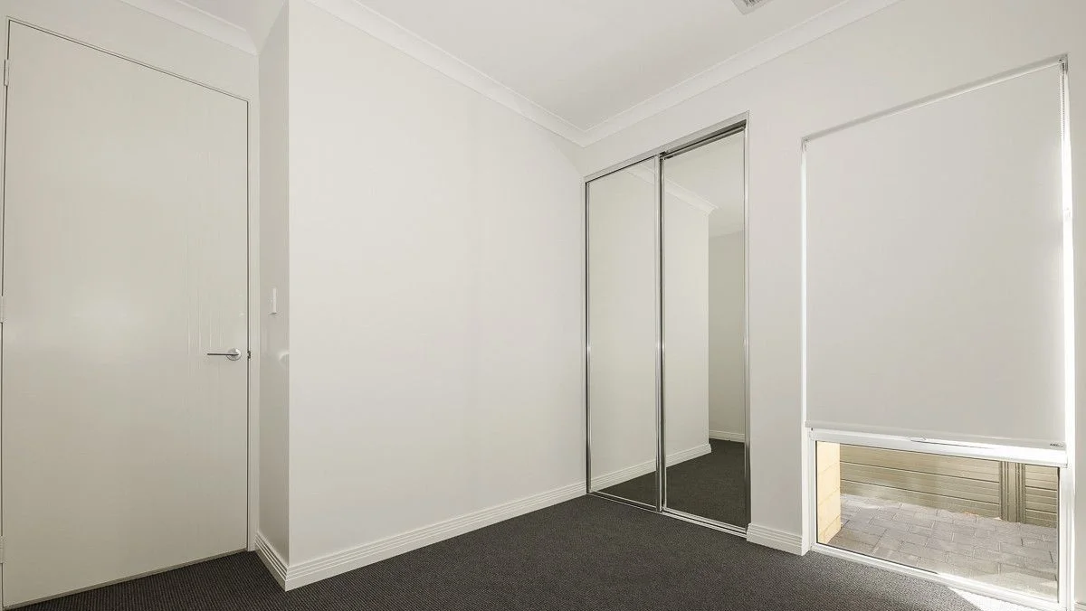 Additional image 9 of 12B Berrigan Street, Nollamara WA 6061