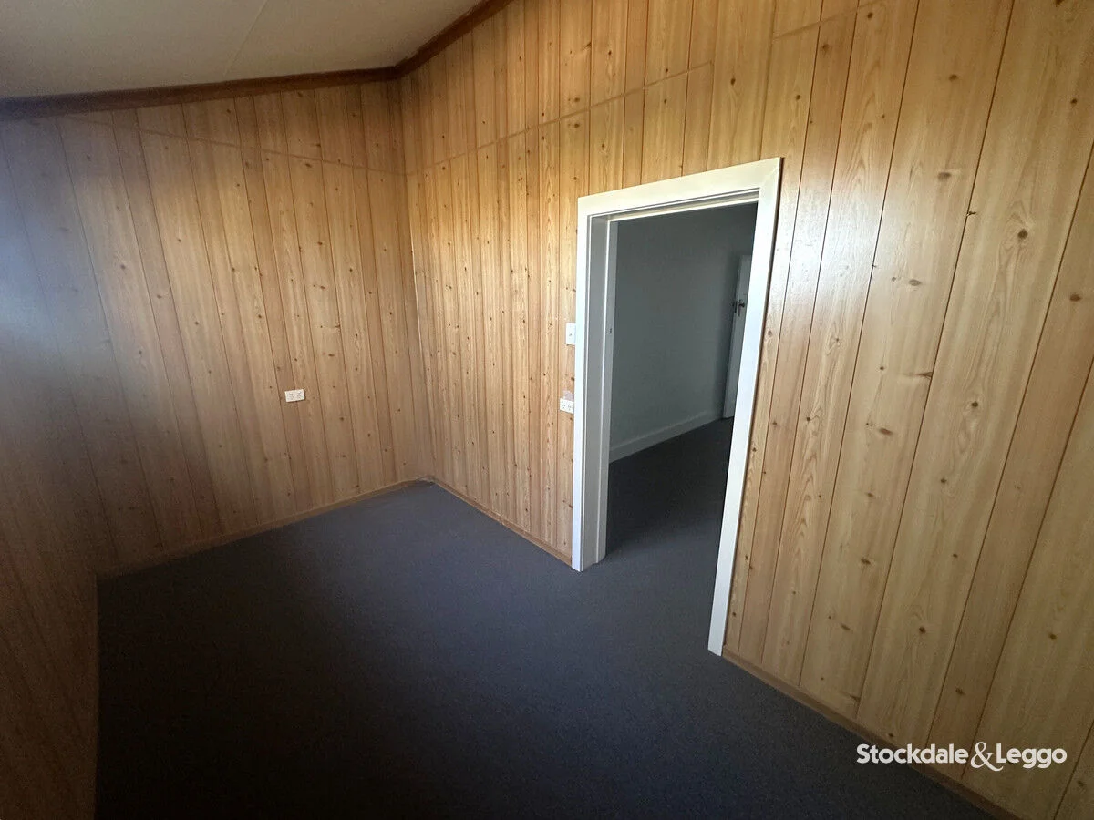 Additional image 8 of 7882A Goulburn Valley Highway, Kialla VIC 3631