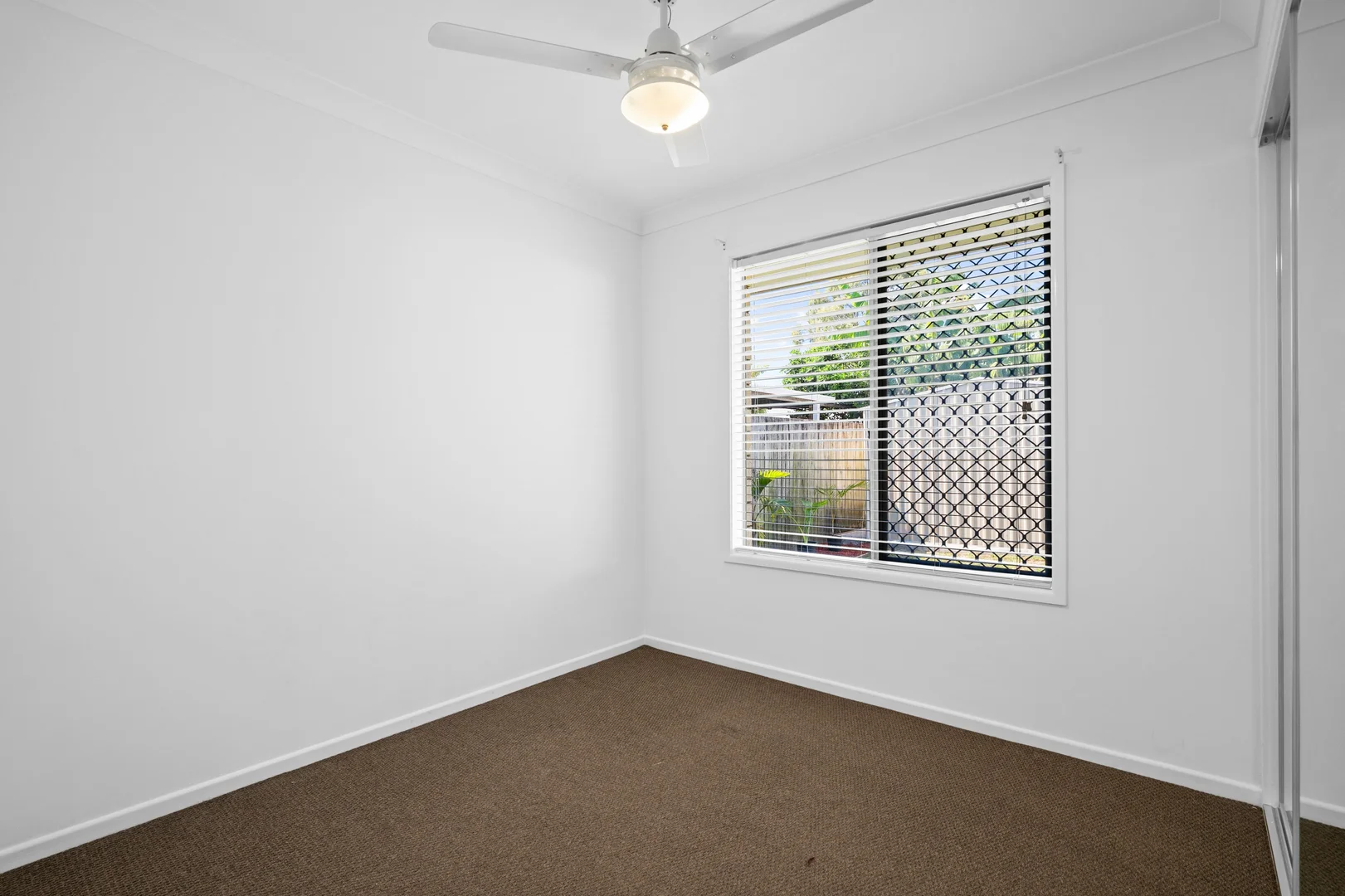 Additional image 13 of 38 Peplow Street, Hemmant QLD 4174