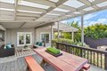 Additional image 24 of 248 Coneflower St, Encinitas, CA, 92024