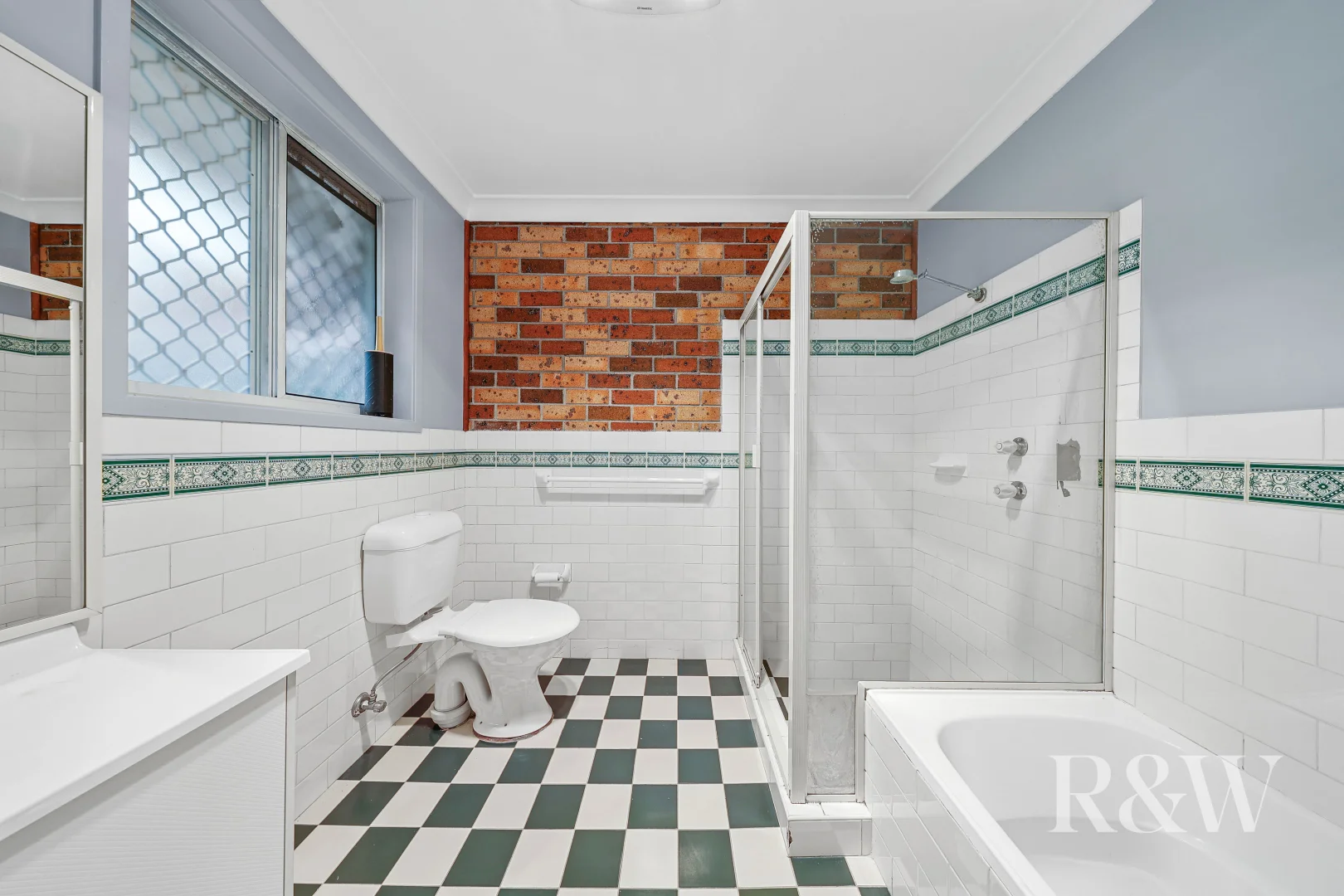 Additional image 7 of 13/37 RUDD ROAD, Leumeah NSW 2560