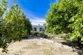 Additional image 47 of 73070 Grapevine St, Palm Desert, CA, 92260