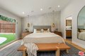 Additional image 24 of 20748 Burbank Blvd, Woodland Hills, CA, 91367