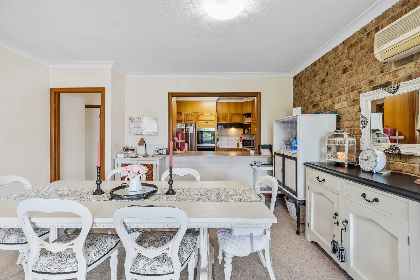 Additional image 3 of 9/272-276 Beach Road, Batehaven NSW 2536
