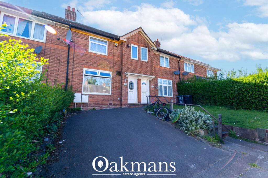 Additional image 16 of Effingham Road, Birmingham, West Midlands, B13
