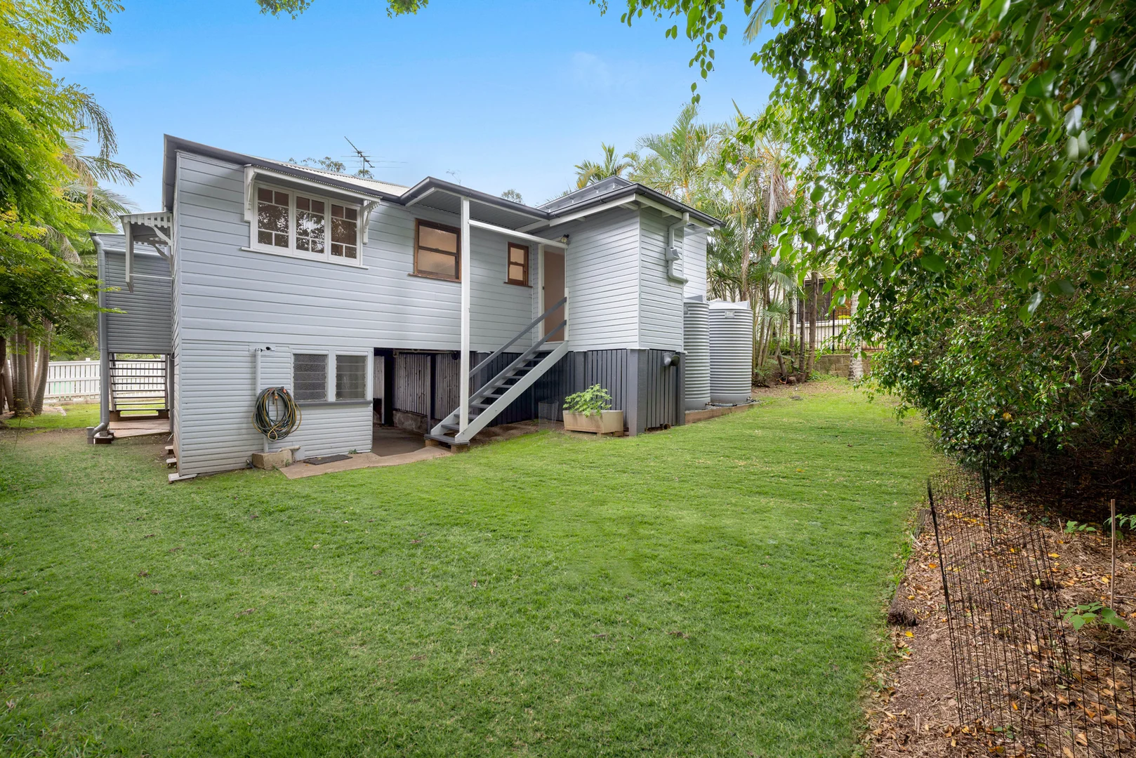 Additional image 13 of 62 Davidson Street, Newmarket QLD 4051