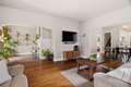 Additional image 9 of 2435 E N Altamont Blvd, Spokane, WA, 99202