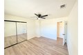 Additional image 16 of 15807 Sitting Bull St, Victorville, CA, 92395