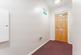 Additional image 8 of Stanley Street, Lowestoft