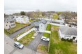 Additional image 36 of 9 Hall St, Webster, MA, 01570
