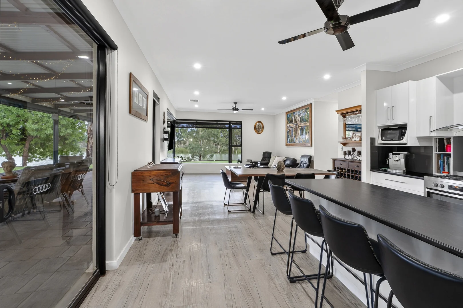 Additional image 8 of 13 Harrington Road, Kingston On Murray SA 5331