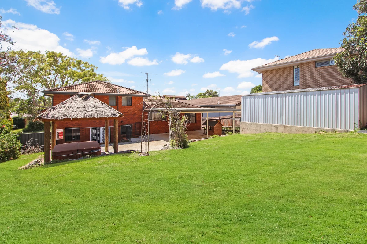 Additional image 12 of 16 Boambee Street, Port Macquarie NSW 2444