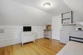 Additional image 22 of 21 Park St, Shrewsbury, MA, 01545