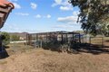 Additional image 42 of 902 Searchlight Ranch Rd, Acton, CA, 93510