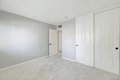 Additional image 20 of 11850 Caminito Ronaldo Unit 232, San Diego, CA, 92128