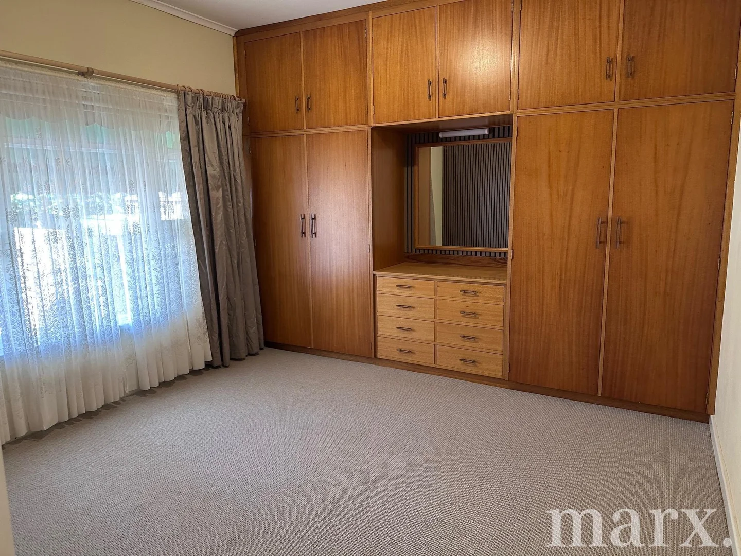 Additional image 9 of 26 Hatch Street, Nuriootpa SA 5355