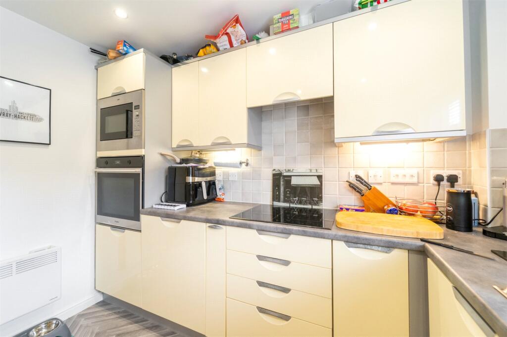 Additional image 8 of Lady Bracknell Mews, Northfield, Birmingham, West Midlands, B31