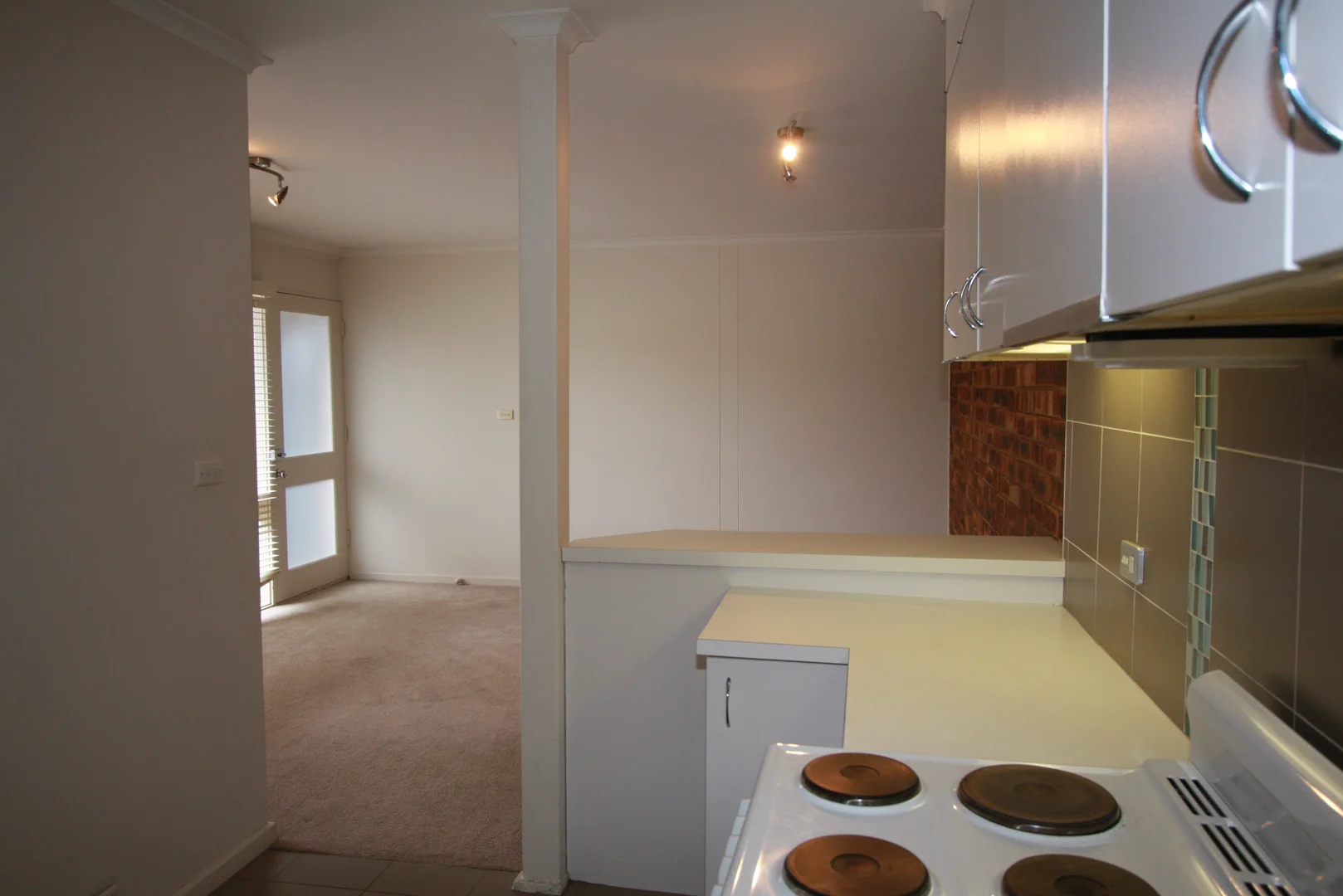 Additional image 5 of 68/179 Melrose Drive, Lyons ACT 2606