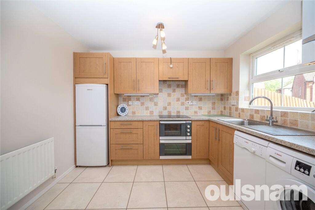 Additional image 6 of Snake Terrace, Alvechurch, Birmingham, Worcestershire, B48