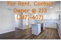 Additional image 7 of 44726 Adobe Dr, Hemet, CA, 92544