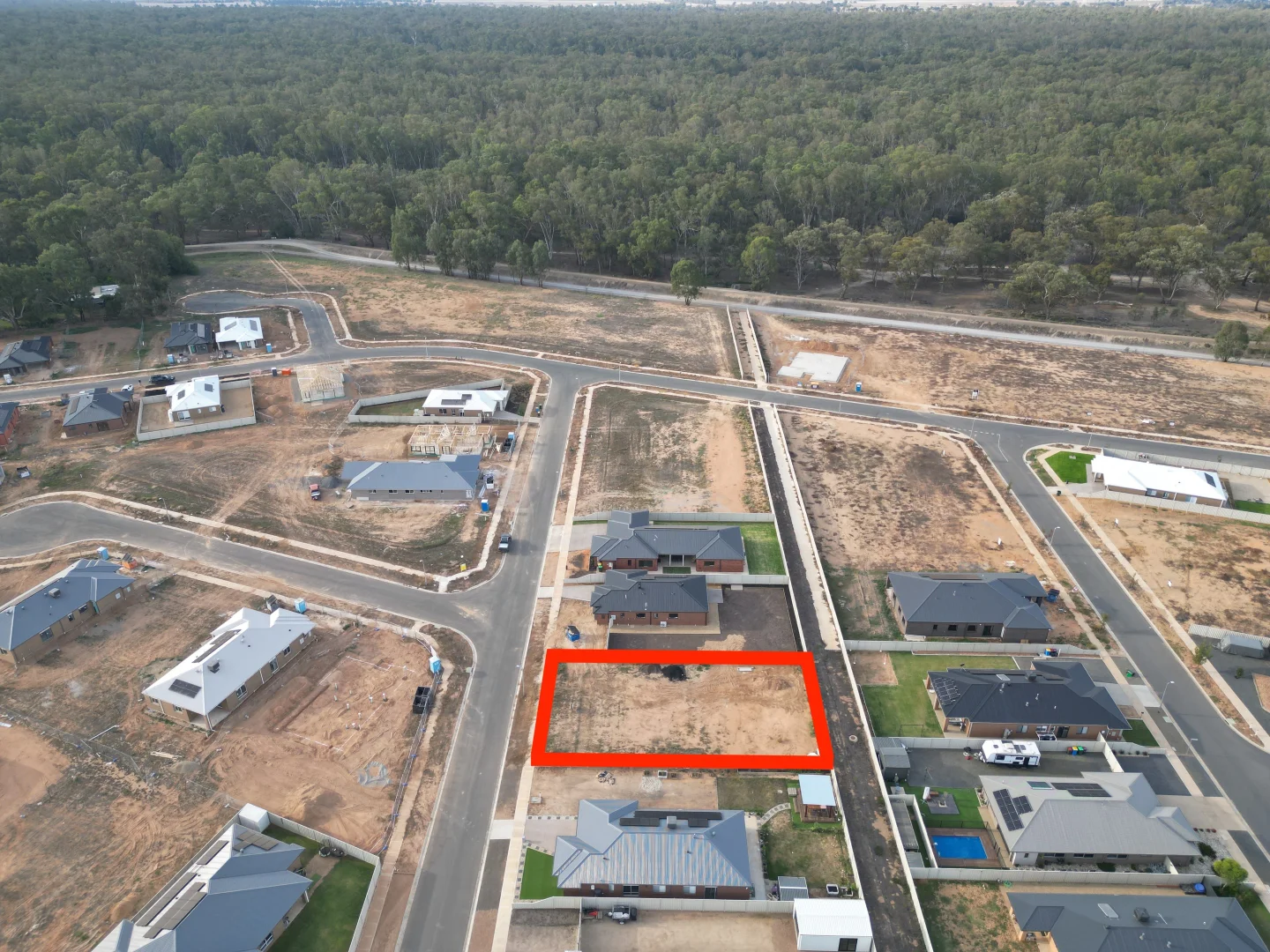 Additional image 3 of 7 Quinton Street, Cobram VIC 3644