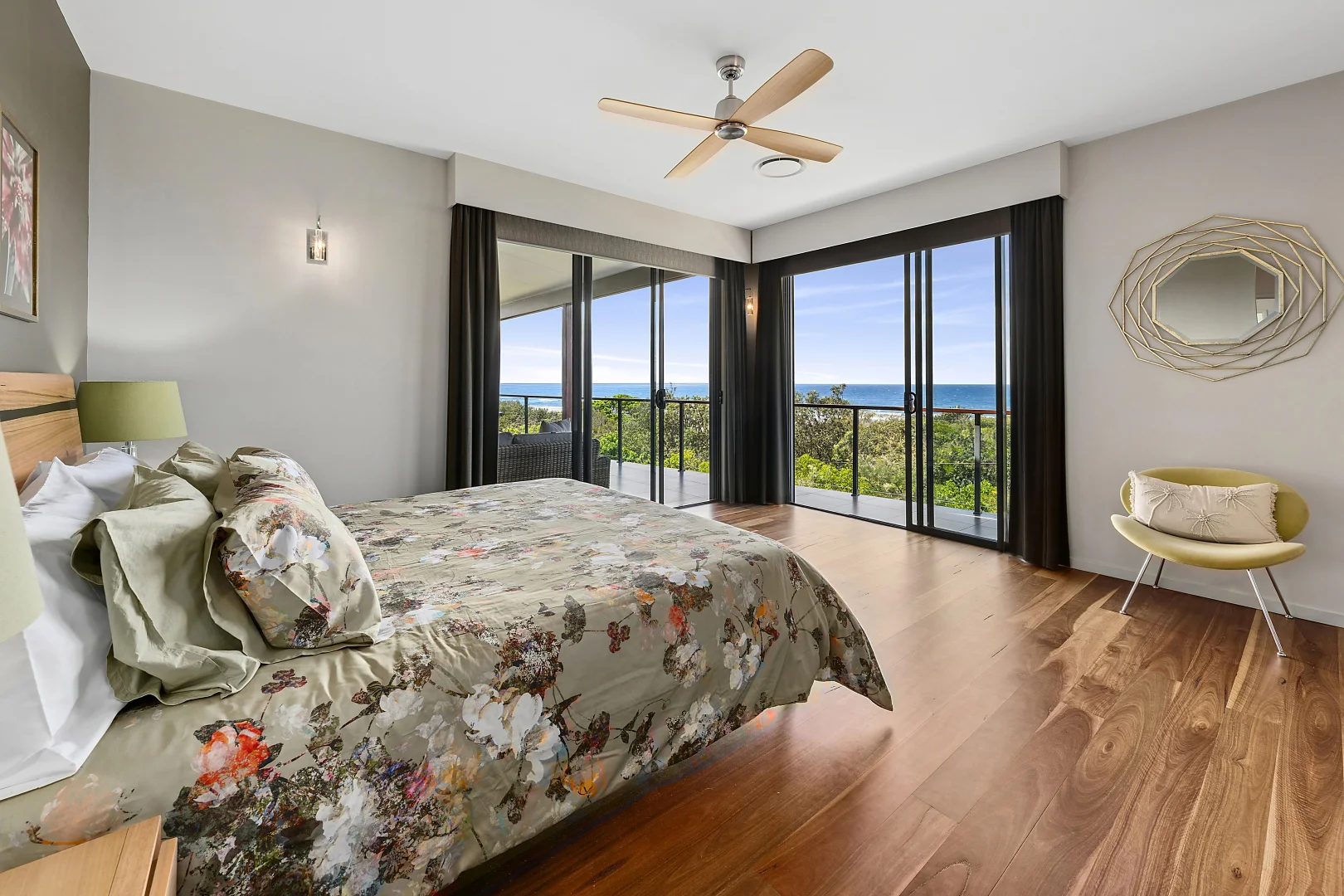 Additional image 16 of 16 Royena Place, Marcus Beach QLD 4573