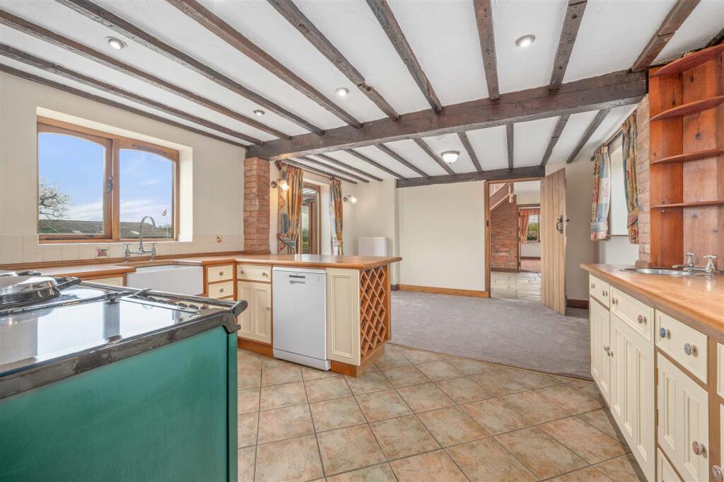 Additional image 5 of Malthouse Lane, Earlswood, Solihull